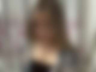 Live cam show with UlrikeLagrange - Tease Asian on SinfulBabes