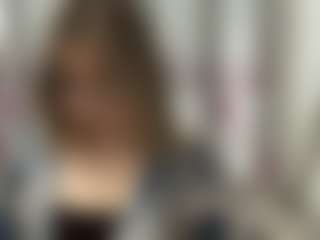 Live cam show with UlrikeLagrange - Sexwebcam Asian on eurowanks.com