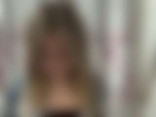 Live cam show with UlrikeLagrange - Green Eyes on Dare Cams