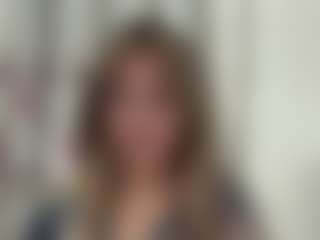 Live cam show with UlrikeLagrange - Body Massage on Nude Chat * 1 On 1 Webcam Sex * Live Cam Show