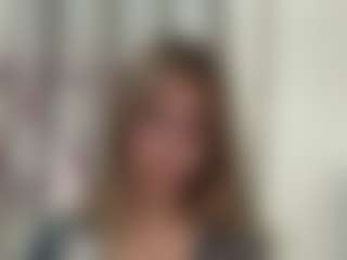 Live cam show with UlrikeLagrange - Strip Asian on CamClone