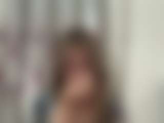 Live cam show with UlrikeLagrange - Sexwebcam Asian on 1on1-livenow