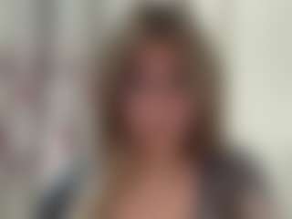 Live cam show with UlrikeLagrange - Body Massage on Nude Chat * 1 On 1 Webcam Sex * Live Cam Show