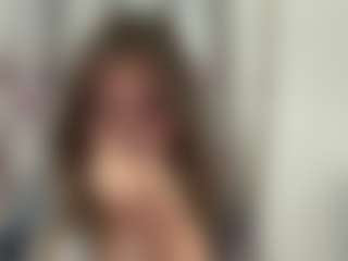 Live cam show with UlrikeLagrange - Yoga Young Adult on 1on1-livenow