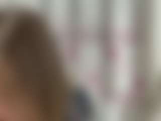 Live cam show with UlrikeLagrange - Sexwebcam Asian on Pornisteam.com