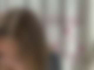 Live cam show with UlrikeLagrange - Sexwebcam Asian on numayanayam.club