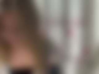 Live cam show with UlrikeLagrange - Green Eyes on Soda Cam