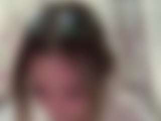 Live cam show with UlrikeLagrange - Trimmed Asian on googirlz
