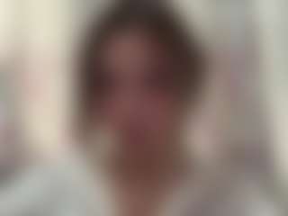 Live cam show with UlrikeLagrange - Oil on madthumbs