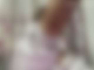 Live cam show with UlrikeLagrange - Tease Asian on CamwithHer