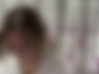 Live cam show with UlrikeLagrange - Body Massage on Chatstar