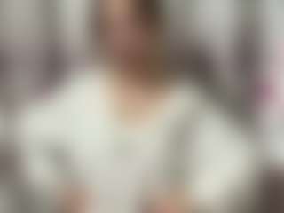 Live cam show with UlrikeLagrange - Asian Public on Camming Site