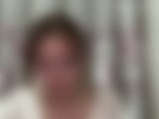 Live cam show with UlrikeLagrange - Tease Asian on Chatstar