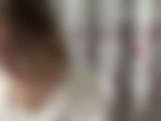 Live cam show with UlrikeLagrange - Strip Asian on Free Soda