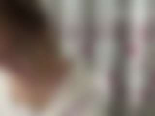 Live cam show with UlrikeLagrange - Asian Amateur on Strip Flash - Live Sex Shows