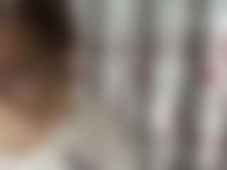 Live cam show with UlrikeLagrange - Green Eyes on Nude Chat * 1 On 1 Webcam Sex * Live Cam Show