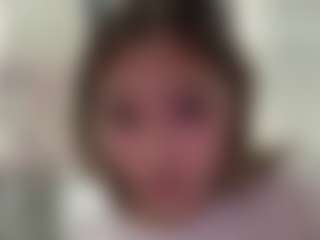 Live cam show with UlrikeLagrange - Bedroom Asian on CSO-WL