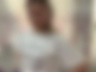 Live cam show with UlrikeLagrange - College on nudelive.tv