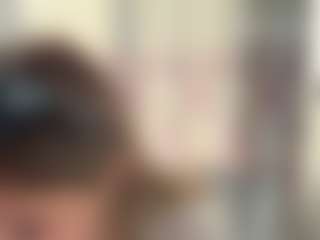 Live cam show with UlrikeLagrange - Asian Public on CamwithHer