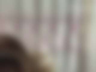 Live cam show with UlrikeLagrange - Tease Asian on Mixed Magazine Live
