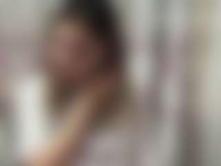 UlrikeLagrange's Live Sex Cam Show