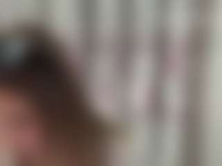 Live cam show with UlrikeLagrange - Asian College on Camming Site