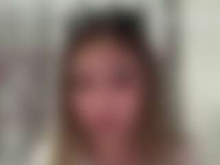 Live cam show with UlrikeLagrange - Asian Lovense on Hubzter Live