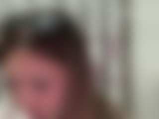 Live cam show with UlrikeLagrange - Role Play on Gym Cam Girls