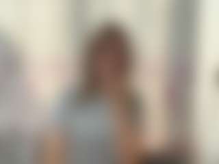 Live cam show with UlrikeLagrange - Cute on fapnchat