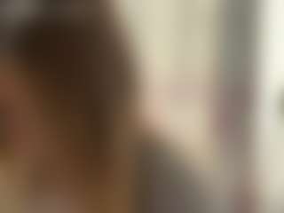 Live cam show with UlrikeLagrange - Strip Asian on Camiplay Live