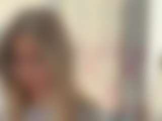 Live cam show with UlrikeLagrange - Big Tits Small Tits on crypto-cams