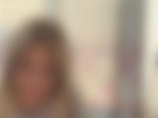 Live cam show with UlrikeLagrange - Asian Lovense on crypto-cams