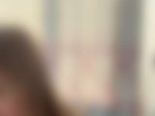 Live cam show with UlrikeLagrange - Asian College on Fling VIP Chat