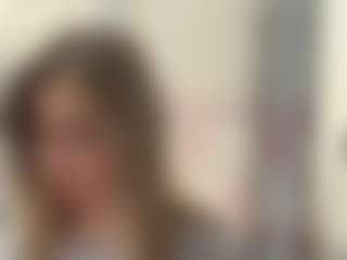 Live cam show with UlrikeLagrange - Asian College on CamwithHer