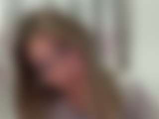 UlrikeLagrange's Live Sex Cam Show