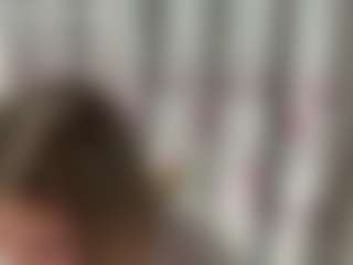 Live cam show with UlrikeLagrange - Asian College on SpankPalCams