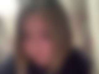 Live cam show with UlrikeLagrange - Oil on Fling VIP Chat
