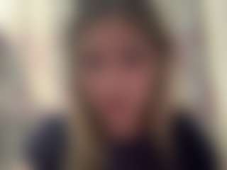 Live cam show with UlrikeLagrange - Brown Eyes Asian on crypto-cams