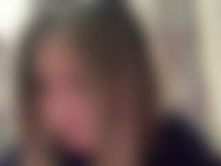 Live cam show with UlrikeLagrange - Yoga on Cam Slut
