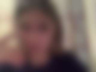 UlrikeLagrange's Live Sex Cam Show
