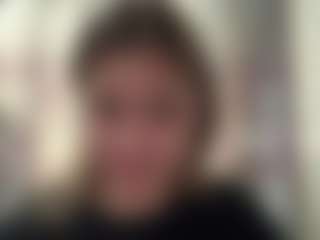 Live cam show with UlrikeLagrange - Oil on Camsoda
