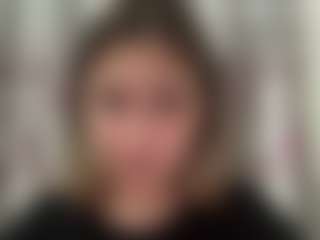 Live cam show with UlrikeLagrange - Body Massage on Strip Flash - Live Sex Shows