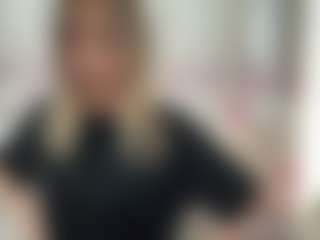 Live cam show with UlrikeLagrange - Role Play on camwithhim.com