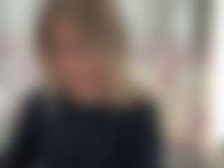 Live cam show with UlrikeLagrange - Role Play on Streamer API