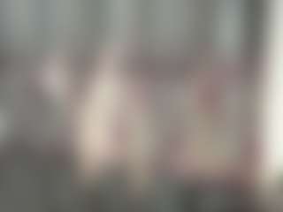 UlrikeLagrange's Live Sex Cam Show