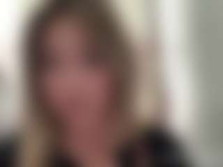 Live cam show with UlrikeLagrange - Asian Amateur on Taboo Cams XXX