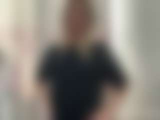 UlrikeLagrange's Live Sex Cam Show
