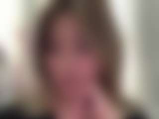 Live cam show with UlrikeLagrange - Blue Eyes on https://playwithruby.com