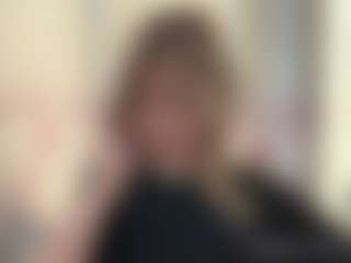 Live cam show with UlrikeLagrange - Athletic on TeamSkeetLive