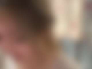 Live cam show with UlrikeLagrange - Asian Lovense on https://playwithruby.com